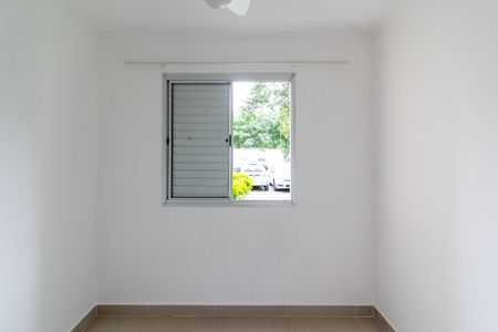 Quarto 1 de apartamento para alugar com 2 quartos, 47m² em Vila Arriete, São Paulo