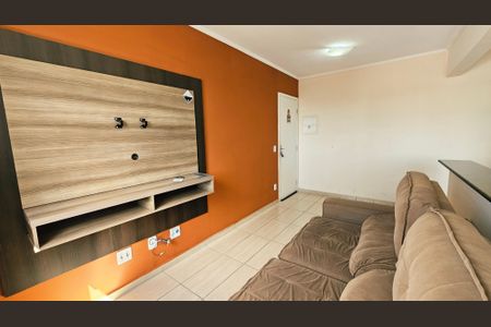 Casa para alugar com 2 quartos, 54m² em Medeiros, Jundiaí