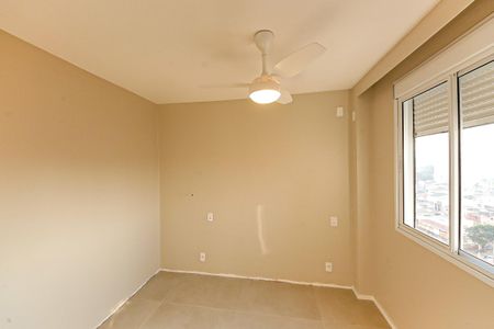 Apartamento para alugar com 39m², 2 quartos e sem vagaQuarto 2 - Móveis Planejados chegando em breve: Guarda Roupa 