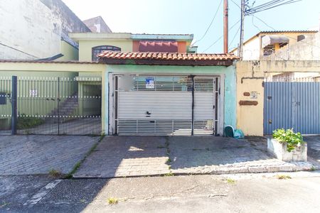 Casa à venda com 150m², 2 quartos e 2 vagasVAIO - 5