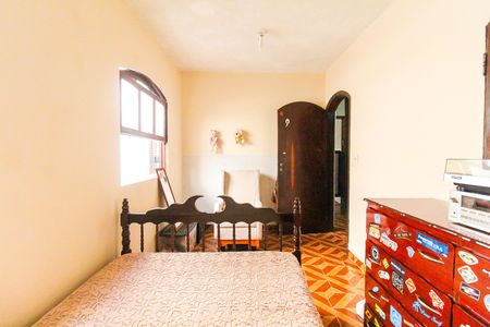 Casa à venda com 150m², 2 quartos e 2 vagasQuarto 2