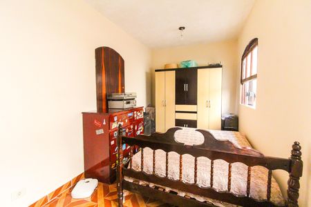 Casa à venda com 150m², 2 quartos e 2 vagasQuarto 2