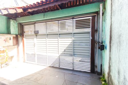 Casa à venda com 150m², 2 quartos e 2 vagasQuintal