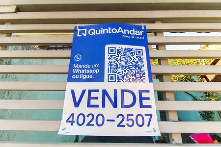 Casa à venda com 150m², 2 quartos e 2 vagasPlaca