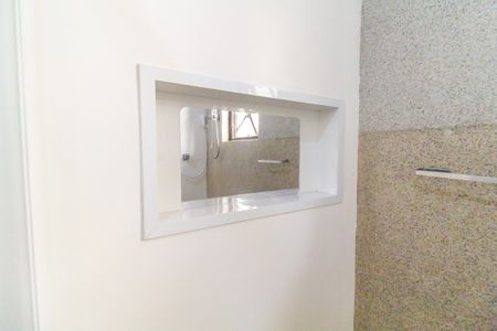 Casa à venda com 150m², 2 quartos e 2 vagasBanheiro 2
