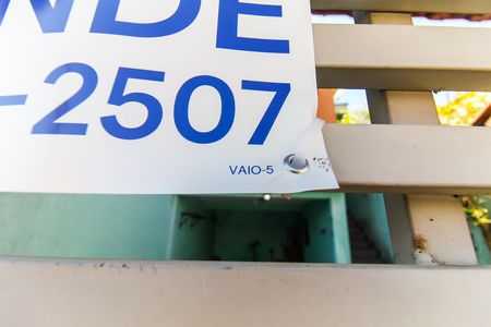 Casa à venda com 150m², 2 quartos e 2 vagasVAIO - 5