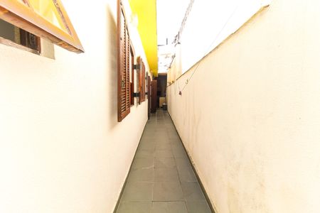 Casa à venda com 150m², 2 quartos e 2 vagasQuintal