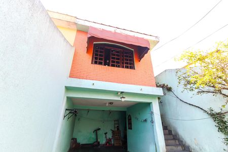 Casa à venda com 150m², 2 quartos e 2 vagasQuintal
