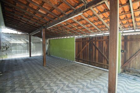 Casa para alugar com 80m², 3 quartos e 1 vagaGaragem