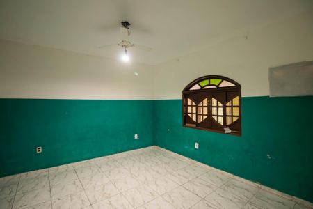 Casa para alugar com 80m², 3 quartos e 1 vagaQuarto 1