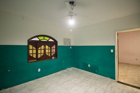 Casa para alugar com 80m², 3 quartos e 1 vagaQuarto 1