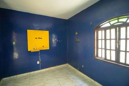 Casa para alugar com 80m², 3 quartos e 1 vagaQuarto 2