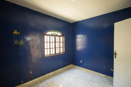 Casa para alugar com 80m², 3 quartos e 1 vagaQuarto 2