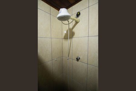 Casa para alugar com 80m², 3 quartos e 1 vagaBanheiro