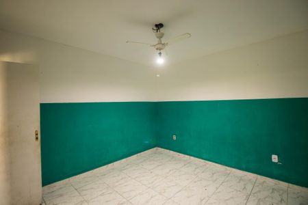 Casa para alugar com 80m², 3 quartos e 1 vagaQuarto 1