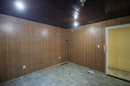 Casa para alugar com 80m², 3 quartos e 1 vagaSuíte 1