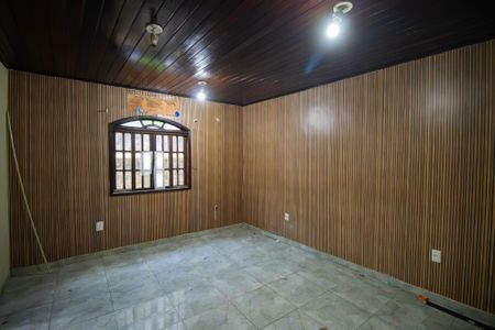 Casa para alugar com 80m², 3 quartos e 1 vagaSuíte 1