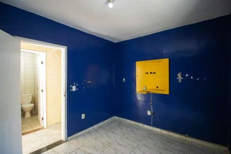 Casa para alugar com 80m², 3 quartos e 1 vagaQuarto 2