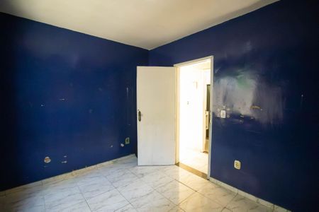 Casa para alugar com 80m², 3 quartos e 1 vagaQuarto 2