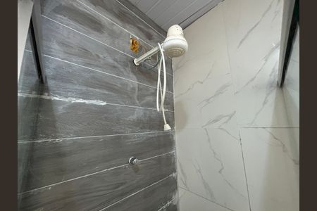 Apartamento para alugar com 50m², 1 quarto e sem vagaBanheiro