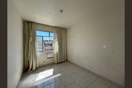 Apartamento para alugar com 50m², 1 quarto e sem vagaQuarto