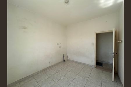 Apartamento para alugar com 50m², 1 quarto e sem vagaQuarto
