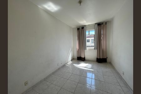 Apartamento para alugar com 50m², 1 quarto e sem vagaSala