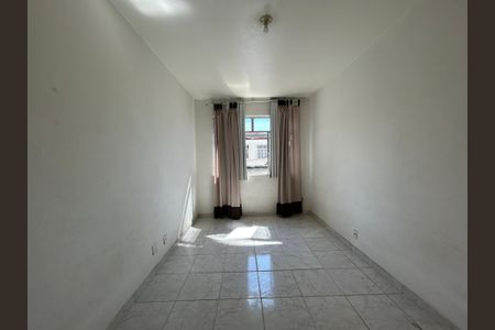 Apartamento para alugar com 50m², 1 quarto e sem vagaSala