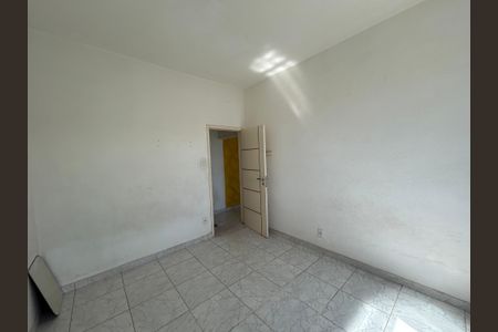 Apartamento para alugar com 50m², 1 quarto e sem vagaQuarto