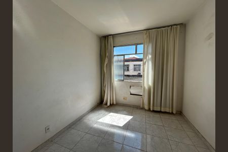 Apartamento para alugar com 50m², 1 quarto e sem vagaQuarto