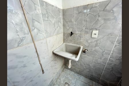 Apartamento para alugar com 50m², 1 quarto e sem vagaÁrea de Serviço