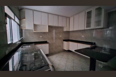 Casa à venda com 110m², 3 quartos e 1 vaga