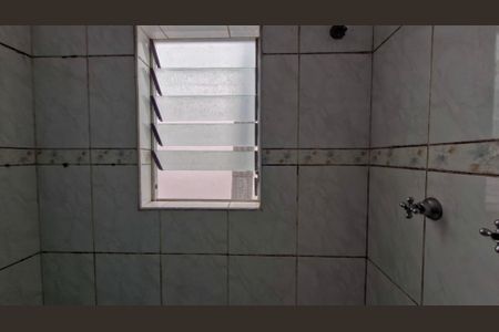 Casa à venda com 3 quartos, 110m² em Socorro, São Paulo