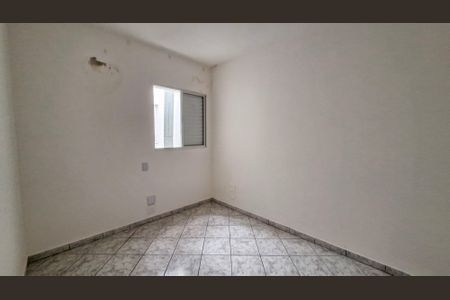 Casa à venda com 110m², 3 quartos e 1 vaga