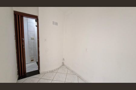 Casa à venda com 3 quartos, 110m² em Socorro, São Paulo