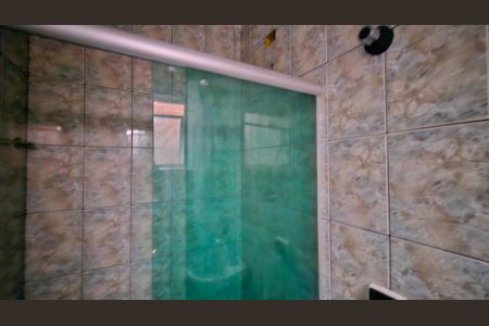 Casa à venda com 110m², 3 quartos e 1 vaga
