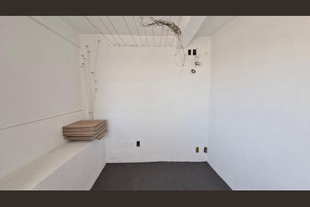 Casa à venda com 3 quartos, 110m² em Socorro, São Paulo