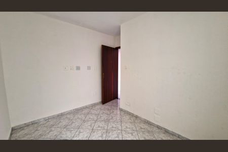 Casa à venda com 110m², 3 quartos e 1 vaga
