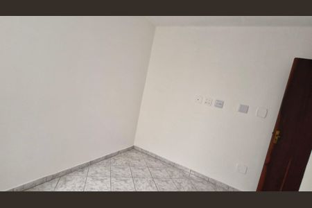 Casa à venda com 110m², 3 quartos e 1 vaga