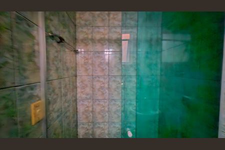 Casa à venda com 110m², 3 quartos e 1 vaga