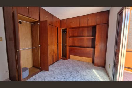 Casa à venda com 110m², 3 quartos e 1 vaga
