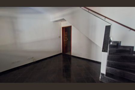 Casa à venda com 110m², 3 quartos e 1 vaga