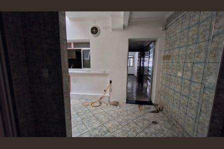 Casa à venda com 110m², 3 quartos e 1 vaga