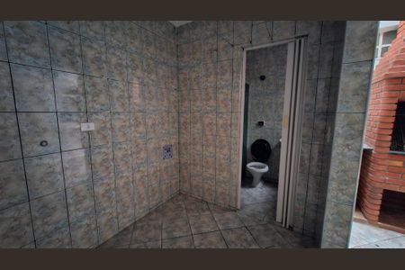 Casa à venda com 110m², 3 quartos e 1 vaga