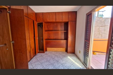 Casa à venda com 110m², 3 quartos e 1 vaga