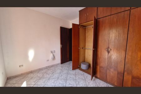 Casa à venda com 110m², 3 quartos e 1 vaga
