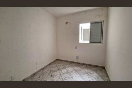 Casa à venda com 110m², 3 quartos e 1 vaga