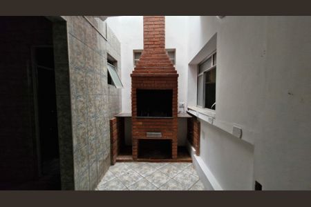 Casa à venda com 110m², 3 quartos e 1 vaga