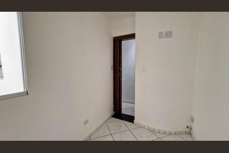 Casa à venda com 3 quartos, 110m² em Socorro, São Paulo