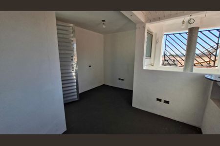 Casa à venda com 3 quartos, 110m² em Socorro, São Paulo